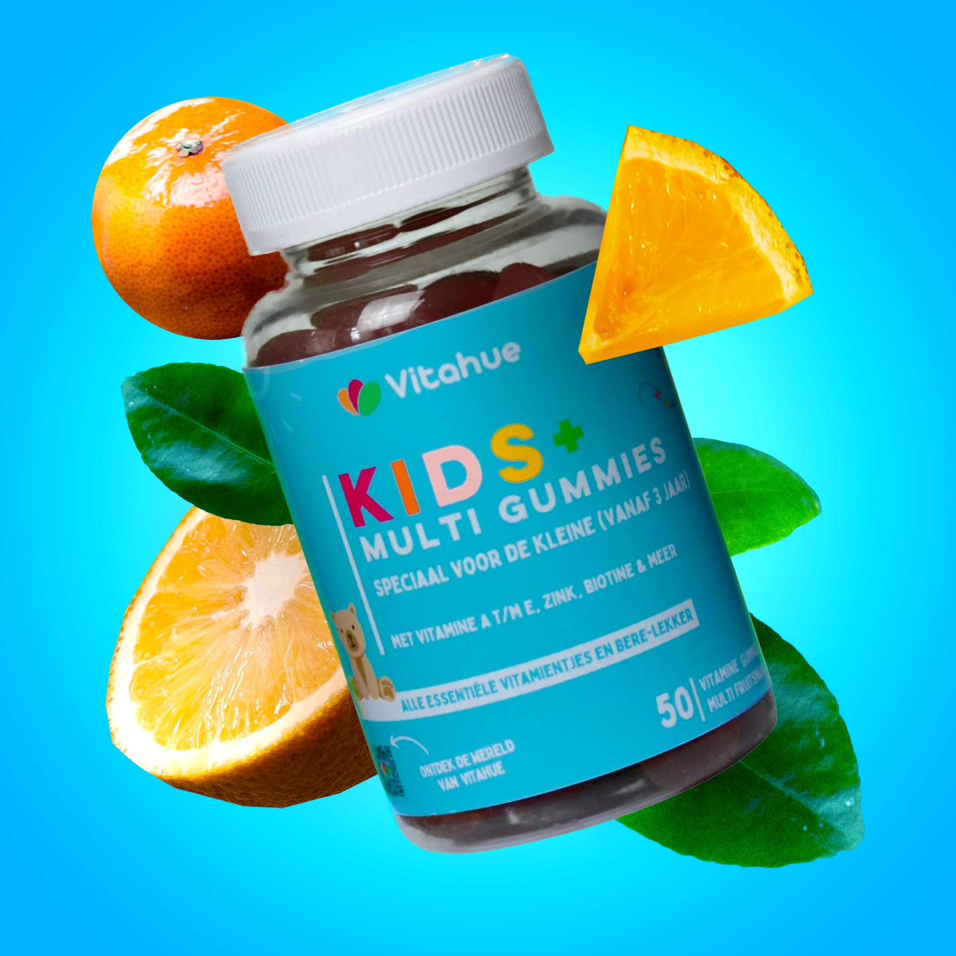Kids-multivitamine-gummies-product