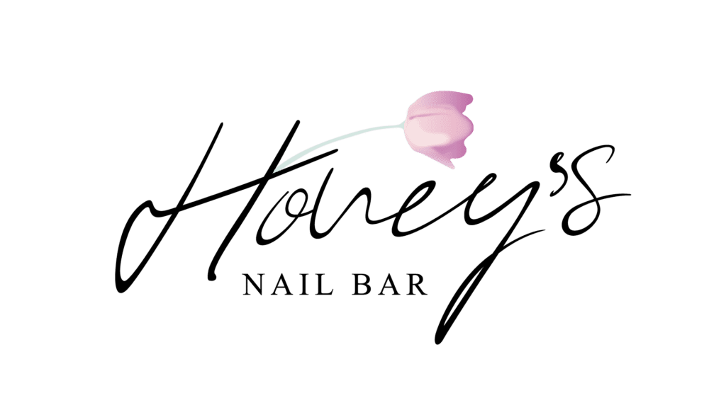 Honeys nail bar